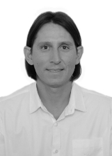 Foto de FERNANDO ANTONIO FARIAS DE ARAUJO