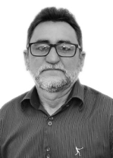 Foto de NILTON DE FARIAS SILVA