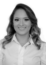 Foto de CARLA DA SILVA FERNANDES