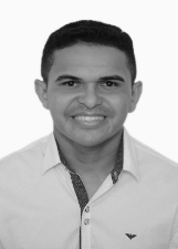 Foto de ALEXANDRE JOSE DO NASCIMENTO