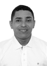 Foto de CARLOS ANDRE SOUSA DA SILVA