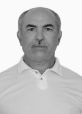 Foto de Antonio Fernando do Nascimento