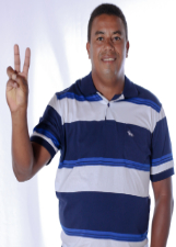 Foto de JOSEMAR BERNARDO DOS SANTOS