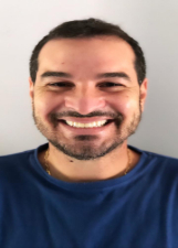 Foto de EUCLIDES SERGIO COSTA DE LIMA JUNIOR