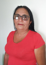 Foto de GERALDINA MARIA SILVA