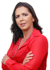 Foto de SUELI BARBOSA DA SILVA