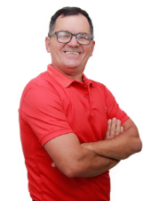 Foto de JORAN MEDEIROS BARRETO