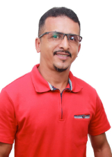 Foto de JOSÉ ROBERTO DA SILVA