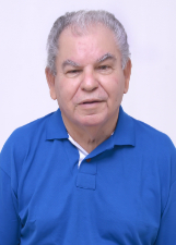 Foto de Paulo Alves Monteiro