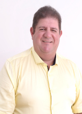 Foto de José Lucena de Morais Neto