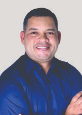 Foto de LUCIANO FERREIRA DA SILVA