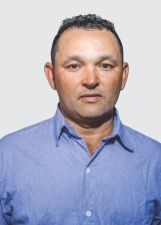 Foto de JOSE DE OLIVEIRA ALVES