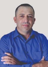 Foto de CICERO SALES DA COSTA