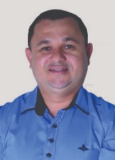 Foto de JOAO DA SILVA CASADO