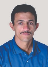 Foto de JOSUEL DE OLIVEIRA MELO