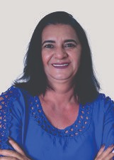 Foto de LUCINETE MARIA PONTES DA SILVA