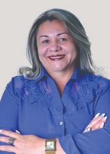 Foto de ROSINALVA DE SOUSA SANTOS