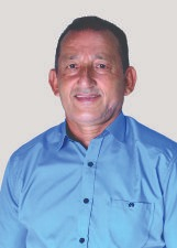 Foto de RUBENS FERREIRA DE SOUSA
