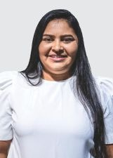 Foto de MARIA ERENICE MACEDO DA COSTA
