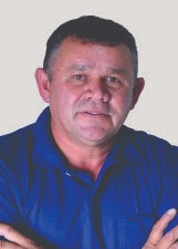 Foto de JOSÉ ARIMATEIA DE ANDRADE