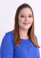 Foto de RISONEIDE ANDRADE BARBOSA