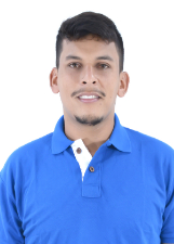 Foto de JOSÉ RÔMULO AURELIANO DA SILVA