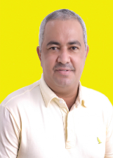 Foto de JOELANDE BEZERRA DE MELO