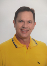 Foto de JULIÃO DE SOUZA LEAL NETO