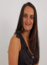 Foto de Josefa Darc Barbosa da Silva