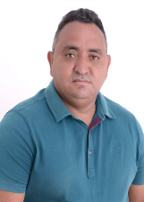 Foto de JOSE EDNALDO  BARBOSA