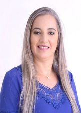 Foto de ANGELA MARICEA DA SILVA
