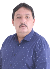 Foto de NERINALDO ALEXANDRE DA SILVA