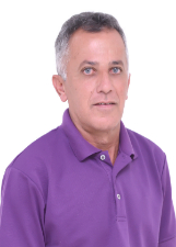 Foto de JOSÉ GEZILDO BARBOSA CAMÊLO