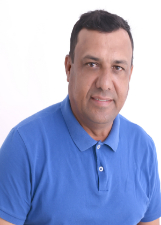 Foto de José Olegário do Nascimento