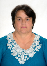 Foto de ISABEL CRISTINA BARBOSA DA SILVA