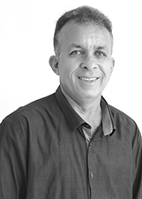Foto de EDIVALDO BARBOSA LINS