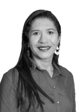 Foto de MARIA DE LOURDES OLIVEIRA ANDRADE
