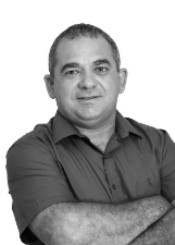 Foto de SERGIO QUINTINO