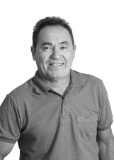 Foto de ANTONIO MAURICIO DO NASCIMENTO