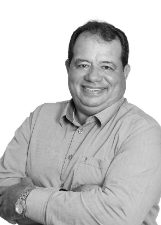 Foto de JOSE ALUISIO DA SILVA