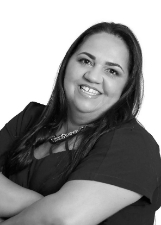 Foto de SILVANIA GUIMARAES DE LIMA SILVA
