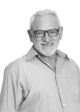 Foto de ANTONIO PEREIRA DINIZ