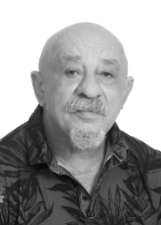 Foto de ACACIO FERREIRA DA SILVA