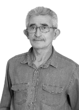 Foto de GERCINO JOAQUIM DE ANDRADE