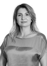 Foto de SIDINEA BERNADINO DA SILVA