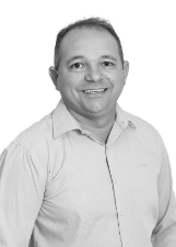 Foto de SILVANO BELO DE SOUZA
