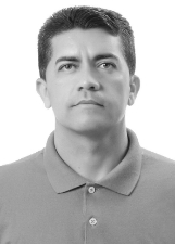 Foto de JOAO FELIX DE SOUZA