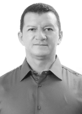 Foto de FRANCISCO BERNARDO DOS SANTOS