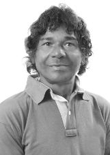 Foto de JOSE BARBOSA DA SILVA