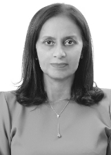 Foto de HELENA ANA DA FREITAS SOUZA